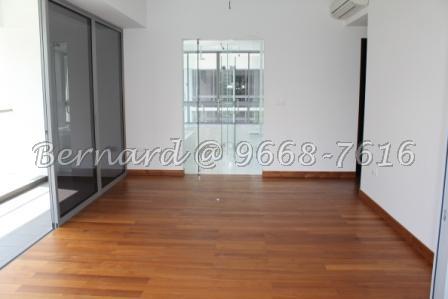 CityVista Residences (D9), Condominium #101793132